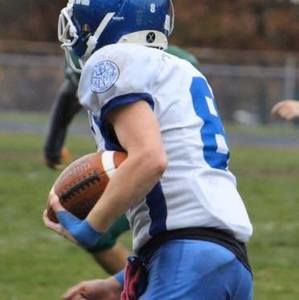 Meet your Posher, Andon